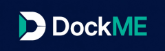 DockME